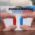 FUNDAMENTAL - Truths and Choices - HardCover