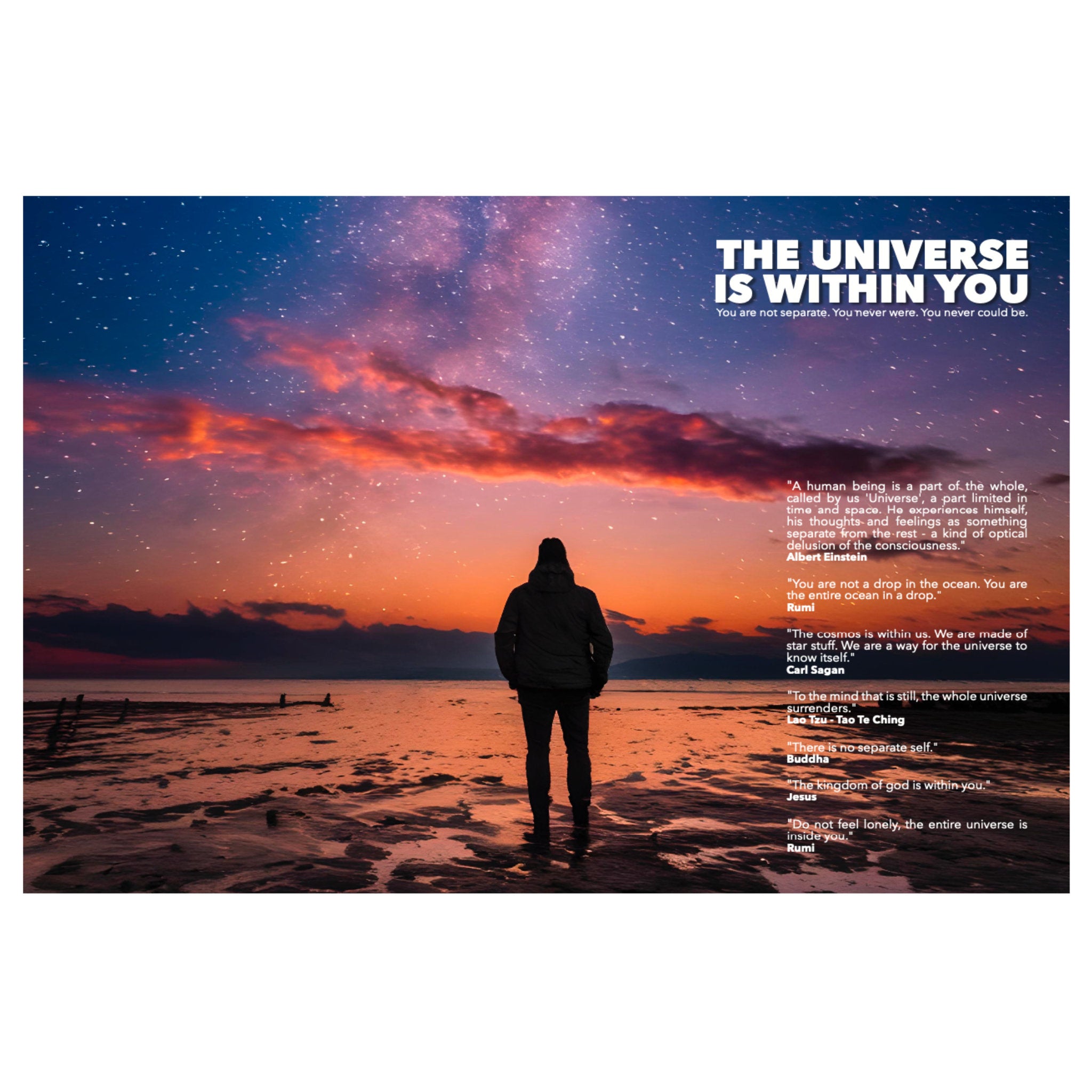 FUNDAMENTAL - Truths and Choices - HardCover